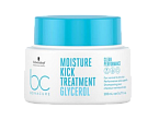 Маска для сухих волос Clean Perfomance Moisture Kick Schwarzkopf Professional 200 мл