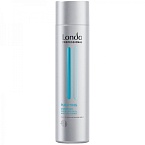 Шампунь для жирных волос очищающий Scalp Purifier Londa Professional 250 мл