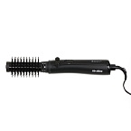 Фен-щетка для волос Pro Air Shine 2 насадки d38-50 мм 1200 Вт черная Dewal