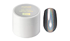 9760 Гель-краска для ногтей Gel Paint Metal Laser Runail 5 гр