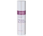 Спрей двухфазный для светлых волос Prima Blonde Estel Professional 200 мл