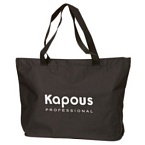 Сумка ПРОФИ цветная Kapous Professional