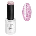 3105 Гель-лак INDI laque Runail 9 мл