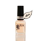 01 Лак для ногтей на гелевой основе Eternail Desert Rose 15 мл