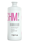 Шампунь универсальный для всех типов волос Universal for All Hair Types Tefia 1000 мл