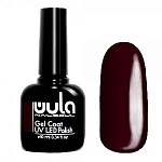 Гель-лак WULA NAILSOUL 10  мл  № 313 