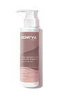 Йогурт для рук и тела Ванильное мороженное Yummy For The Skin Body Cult Zor`Ya 150 мл