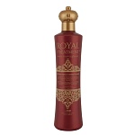 Кондиционер увлажняющий для волос Королевский уход Royal Treatment Hydrating Conditioner CHI 355 мл