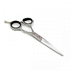Ножницы парикмахерские прямые 5,5" PBS-STU01 Mizuka