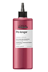 Филлер-концентрат для восстановления волос по длине Expert Pro Longer L'oreal Professionnel 400 мл
