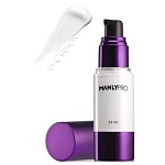 База для осветления тональных кремов Manly Pro 35 мл