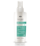 Крем для волос питательный мгновенного действия Top Care Repair Hydra Nourishing Lisap Milano 125 м