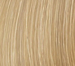9,3 Крем-краска стойкая очень светлый блондин золотистый Majirel Ionene G L'oreal 50 мл