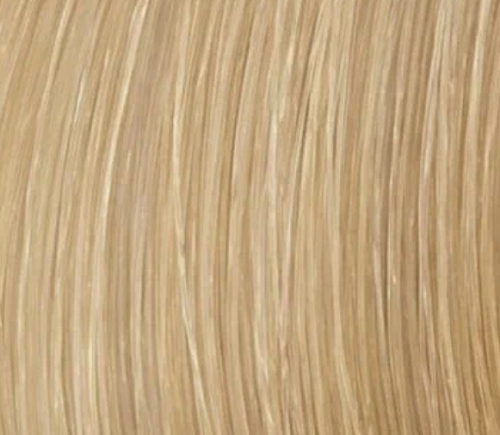 9,3 Крем-краска стойкая очень светлый блондин золотистый Majirel Ionene G L'oreal 50 мл