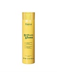 Шампунь-блеск для волос Brilliants Gloss Kapous Professional 250 мл