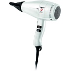 Фен для волос Master Pro 3.2 Pearl White 2400 Вт ионизация жемчужно-белый Valera