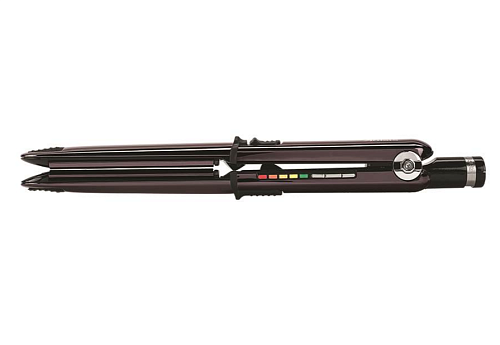 Шипцы-выпрямители ElipStyle 31*110 мм титановое покрытие с терморегулятором BaByliss Pro