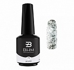 079 Гель-лак BHM Professional 7 мл