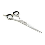 Ножницы парикмахерские прямые 6,0" PBS-STU01 Mizuka