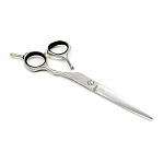 Ножницы парикмахерские прямые 6,0" PBS-STU01 Mizuka