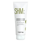 Шампунь стимулирующий для роста волос Hair Growth Stimulating Tefia 250 мл