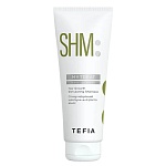 Шампунь стимулирующий для роста волос Hair Growth Stimulating Tefia 250 мл