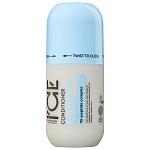 Кондиционер для восстановления и уплотнения волос Bio-Peptide Ice Professional By NS 250 мл