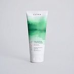Кондиционер для объема волос Ainoa Volume NEW Cutrin 200 мл