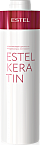 Шампунь для волос кератиновый Keratin Estel Professional 1000 мл