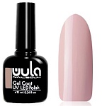 Гель-лак WULA NAILSOUL 10  мл  № 355 