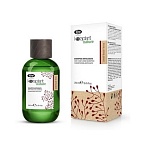 Шампунь против выпадения волос Keraplant Nature Anti-Hair Loss Lisap Milano 250 мл