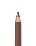 Карандаш для губ 54 шоколадный Lip liner Art-Visage 1,3 гр