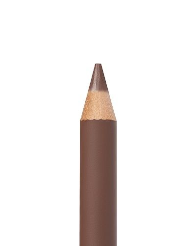 Карандаш для губ 54 шоколадный Lip liner Art-Visage 1,3 гр