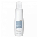 Лосьон предотвращающий выпадение волос Prevention Lotion Hair Loss K.Therapy Active Lakme 125 мл