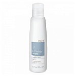 Лосьон предотвращающий выпадение волос Prevention Lotion Hair Loss K.Therapy Active Lakme 125 мл