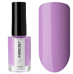 060 Лак для педикюра PureFeet Nail Polish Irisk 9 мл