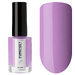 060 Лак для педикюра PureFeet Nail Polish Irisk 9 мл