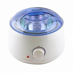 Воскоплав для банки RХ208-1 ItalWax 400 мл