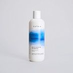 Шампунь для волос увлажняющий Ainoa Moisture NEW Cutrin 300 мл