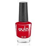 03 Лак для ногтей Nailsoul Wula 16 мл