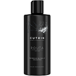 Шампунь мужской для волос и тела Routa Cutrin 250 мл