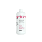 Бальзам-кондиционер для длинных волос Balm for Long Hair Ambient Long Tefia 950 мл