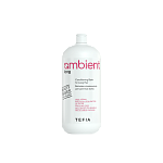 Бальзам-кондиционер для длинных волос Balm for Long Hair Ambient Long Tefia 950 мл