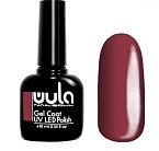 Гель-лак WULA NAILSOUL 10  мл  № 479 