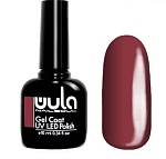 Гель-лак WULA NAILSOUL 10  мл  № 479 