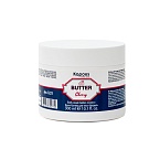 Крем-баттер для тела Вишня Body Care Kapous Professional 300 мл