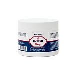 Крем-баттер для тела Вишня Body Care Kapous Professional 300 мл