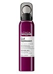 Спрей для ускорения сушки волос с термозащитой Curl Expression L'oreal Professionnel 150 мл