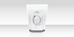 Воск горячий пленочный для депиляции в гранулах кристалл Top Line ItalWax 750 гр