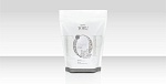Воск горячий пленочный для депиляции в гранулах кристалл Top Line ItalWax 750 гр
